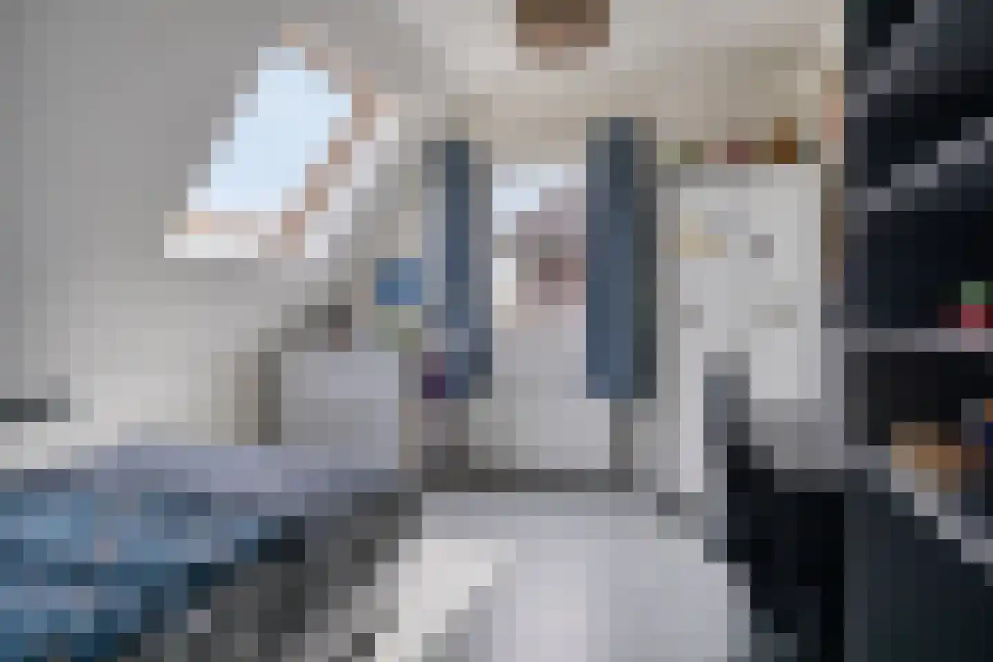 Opkeamer 6 Leeuwarden thumbnail 40