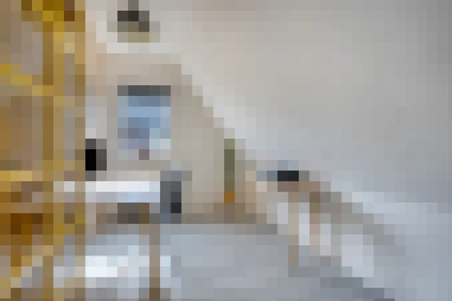 Opkeamer 6 Leeuwarden thumbnail 42