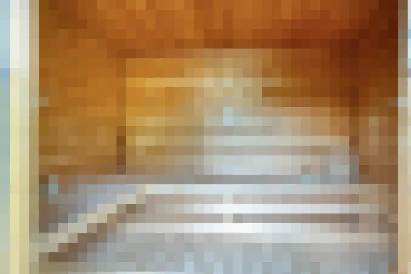 Opkeamer 6 Leeuwarden thumbnail 44