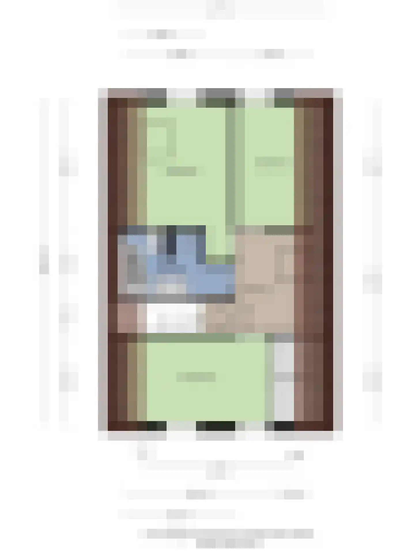 Opkeamer 6 Leeuwarden thumbnail 46