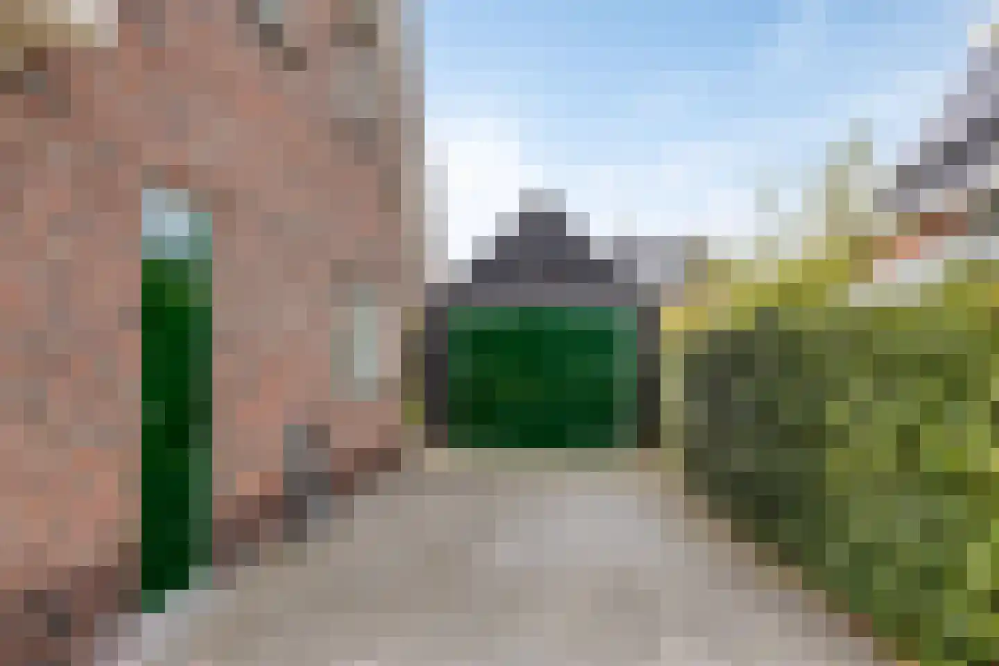 Opkeamer 6 Leeuwarden thumbnail 6