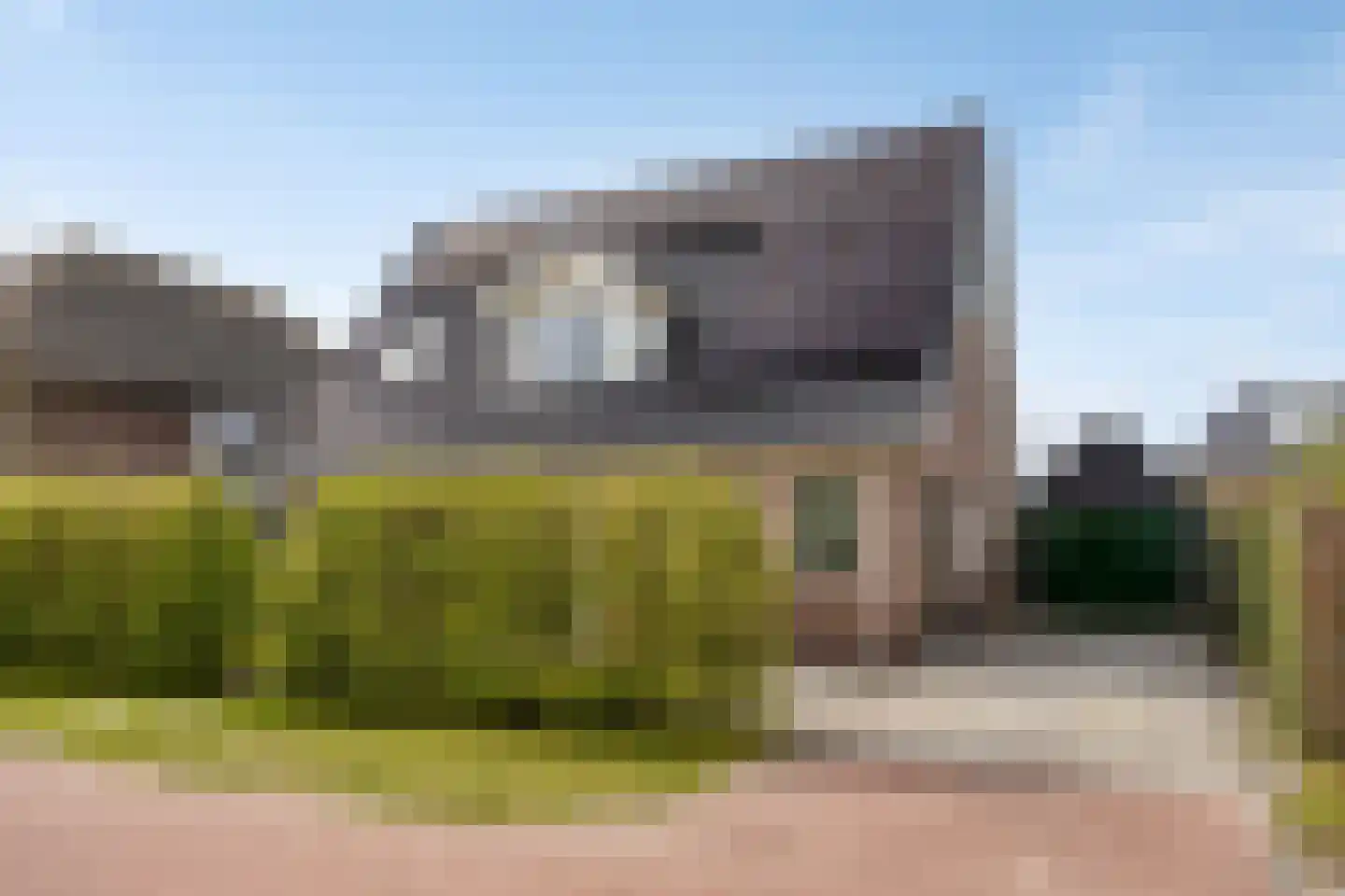 Opkeamer 6 Leeuwarden thumbnail 7