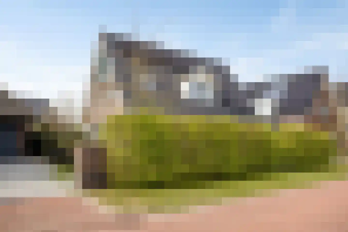 Opkeamer 6 Leeuwarden thumbnail 8