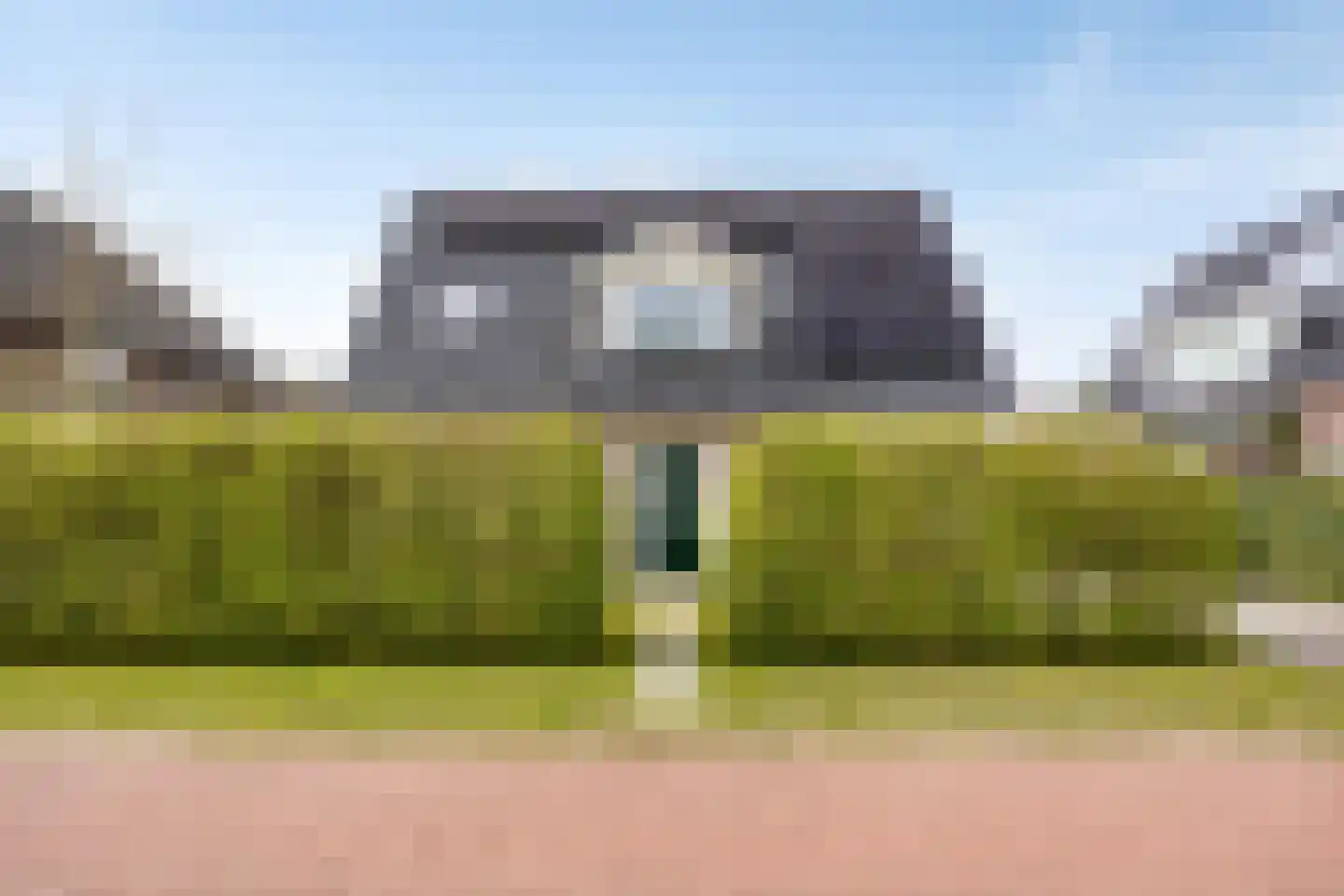 Opkeamer 6 Leeuwarden thumbnail 9