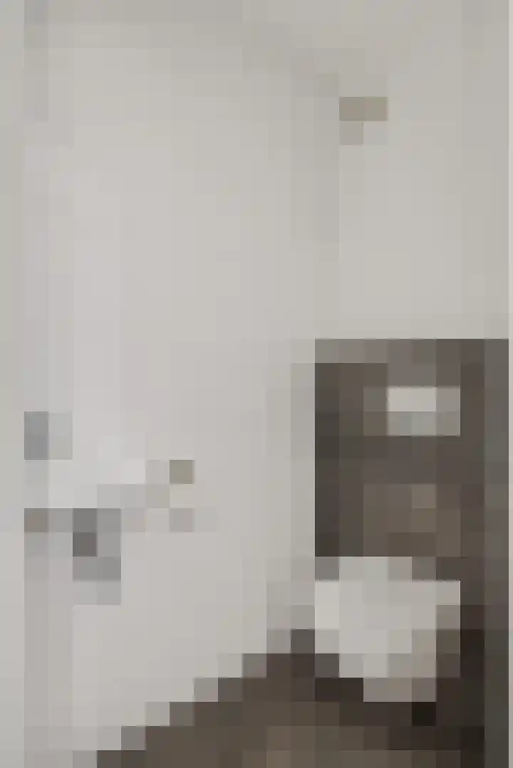 Oplegger 4 Deurne thumbnail 10