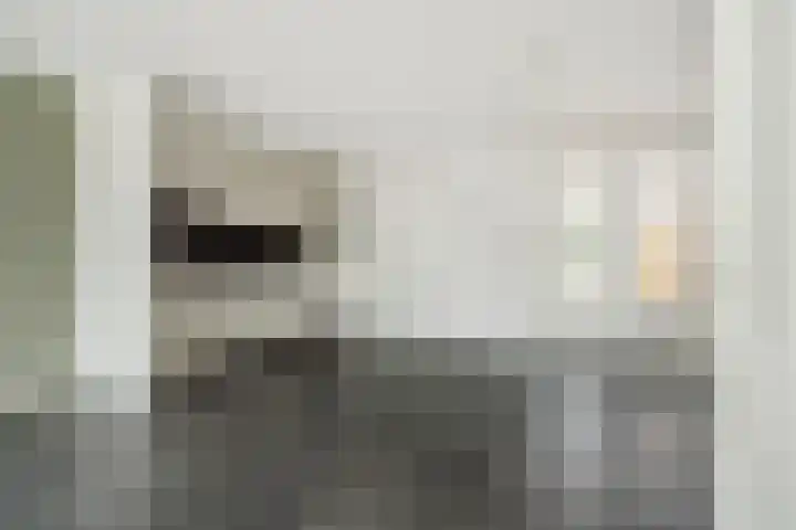 Oplegger 4 Deurne thumbnail 12