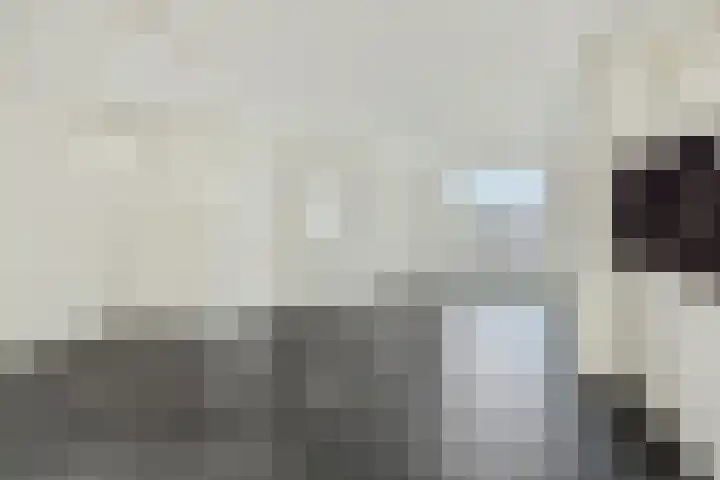 Oplegger 4 Deurne thumbnail 13