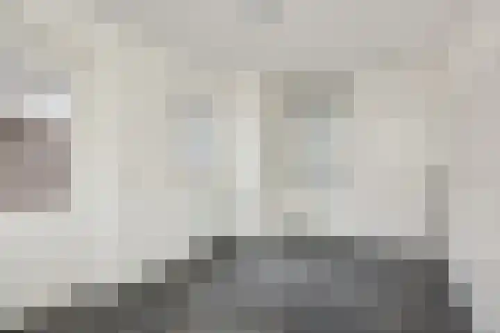 Oplegger 4 Deurne thumbnail 15