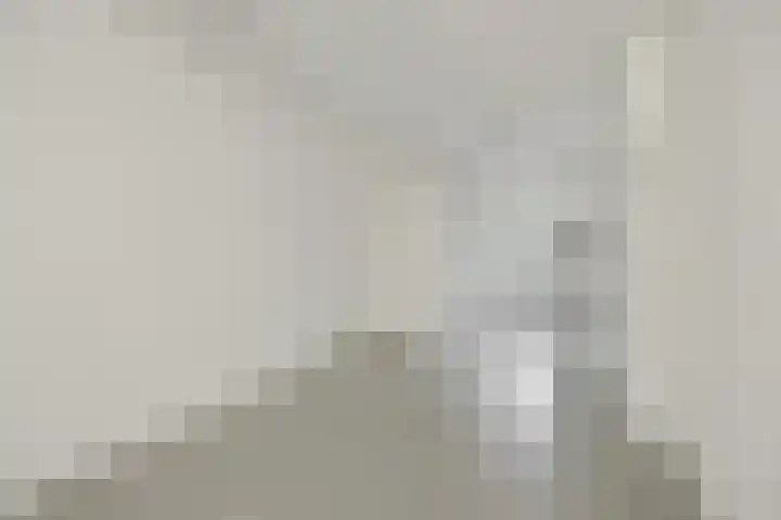 Oplegger 4 Deurne thumbnail 18