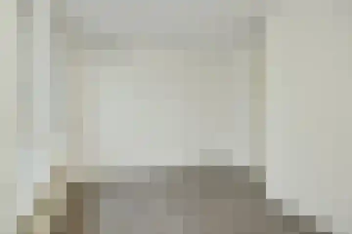 Oplegger 4 Deurne thumbnail 22