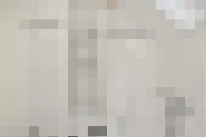 Oplegger 4 Deurne thumbnail 23