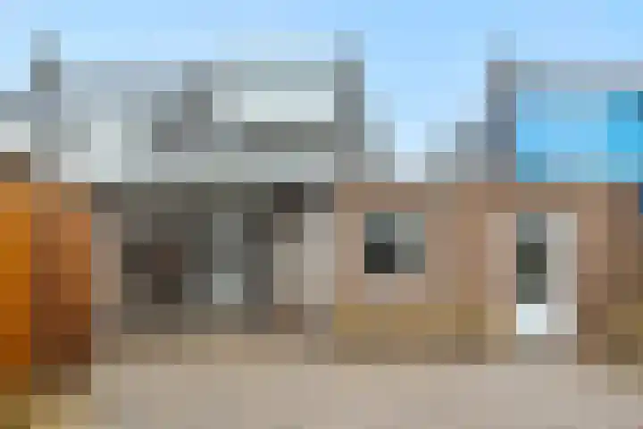 Oplegger 4 Deurne thumbnail 33