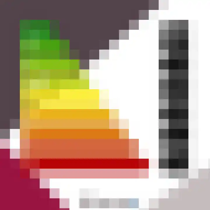 Oplegger 4 Deurne thumbnail 35