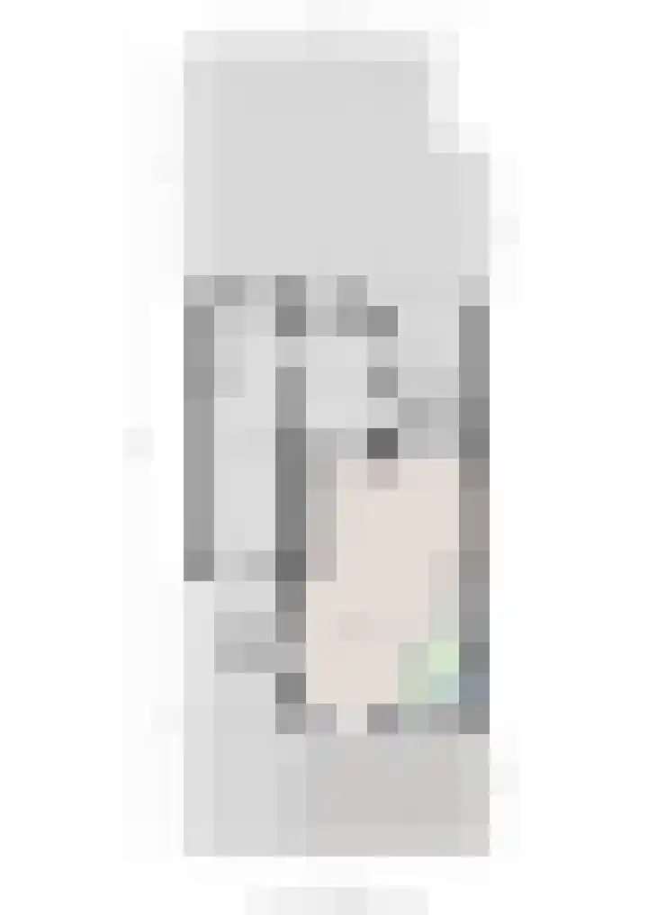 Oplegger 4 Deurne thumbnail 37