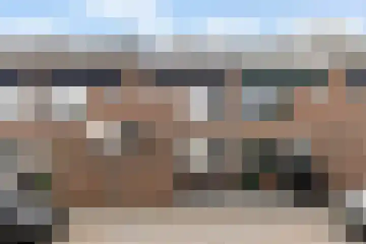 Oplegger 4 Deurne thumbnail 38