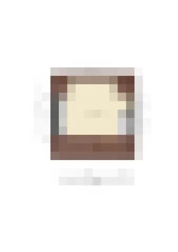 Oplegger 4 Deurne thumbnail 40