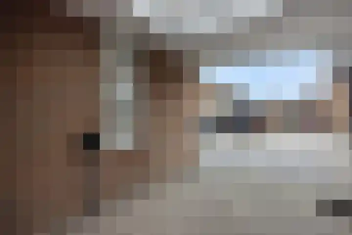 Oplegger 4 Deurne thumbnail 7