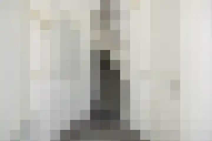 Oplegger 4 Deurne thumbnail 9