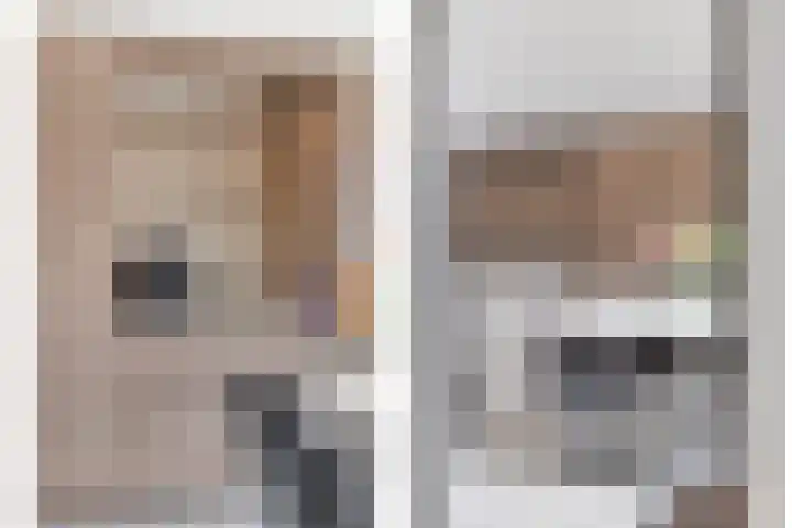 Oplegger 6 Deurne thumbnail 10