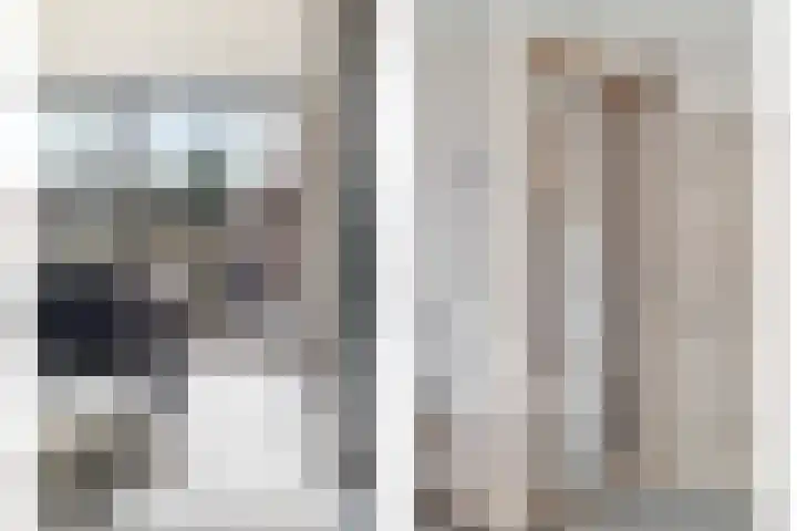 Oplegger 6 Deurne thumbnail 11