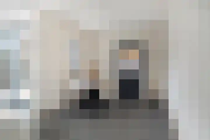 Oplegger 6 Deurne thumbnail 12