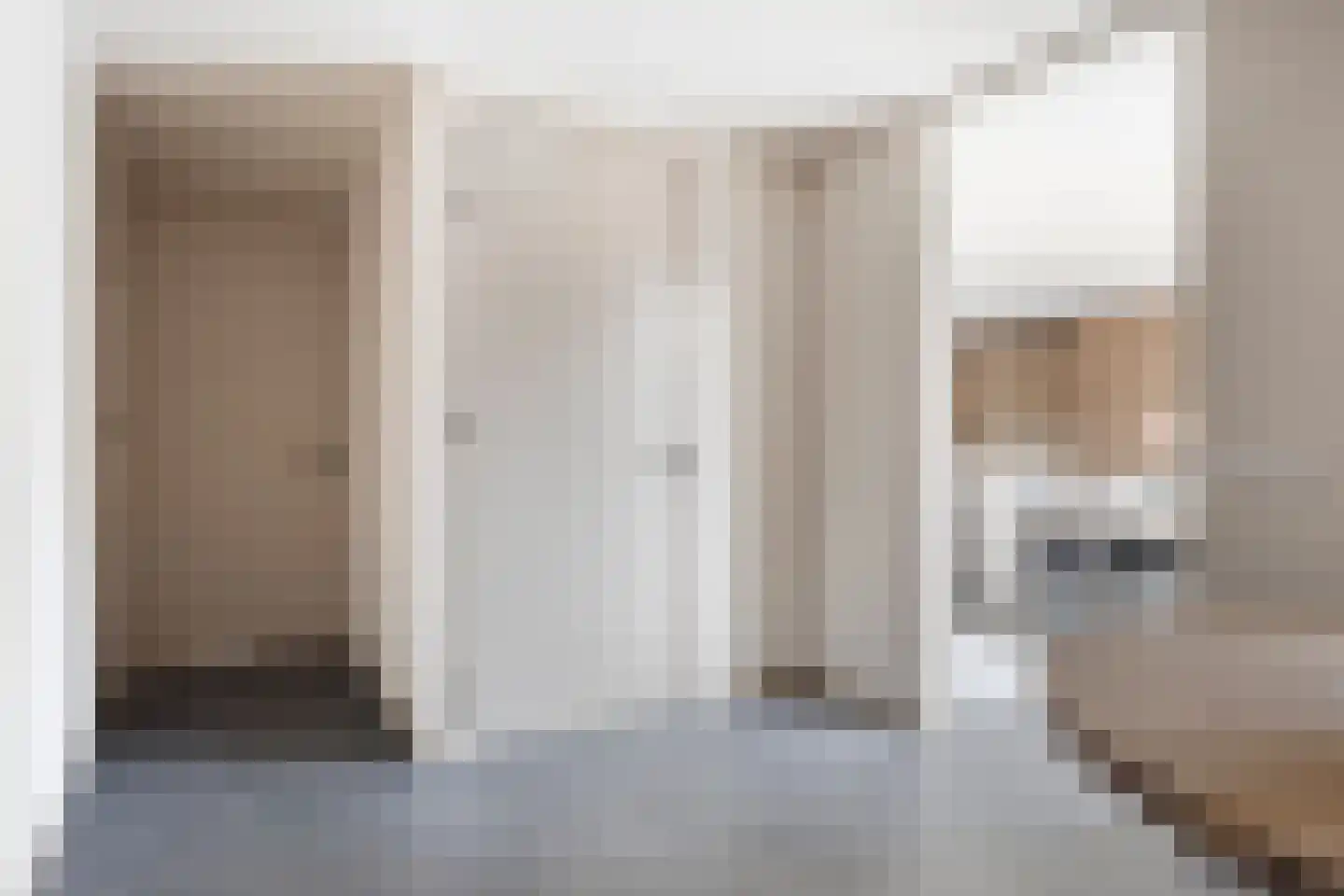 Oplegger 6 Deurne thumbnail 13