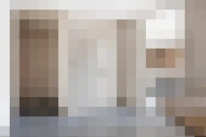 Oplegger 6 Deurne thumbnail 13