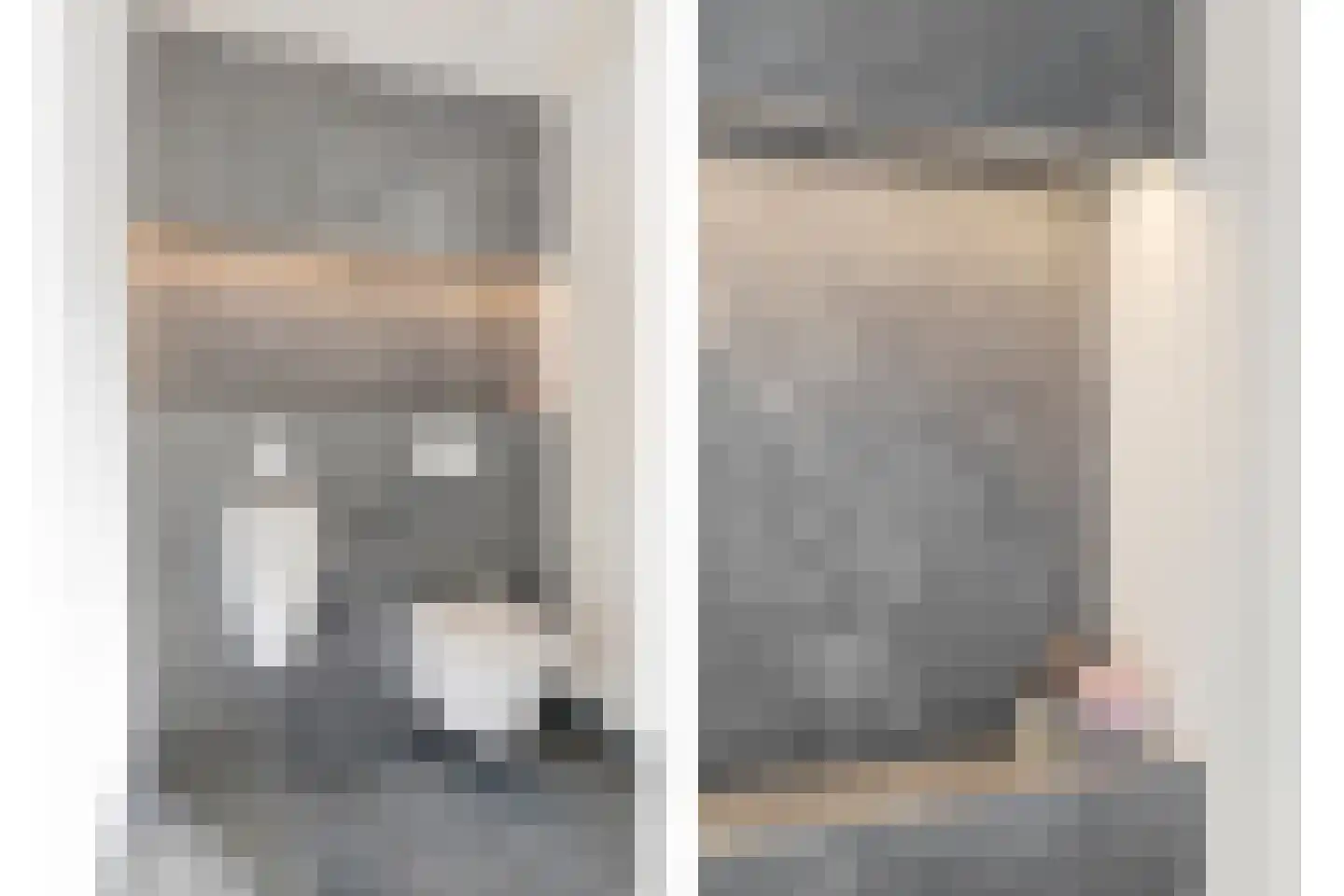 Oplegger 6 Deurne thumbnail 14