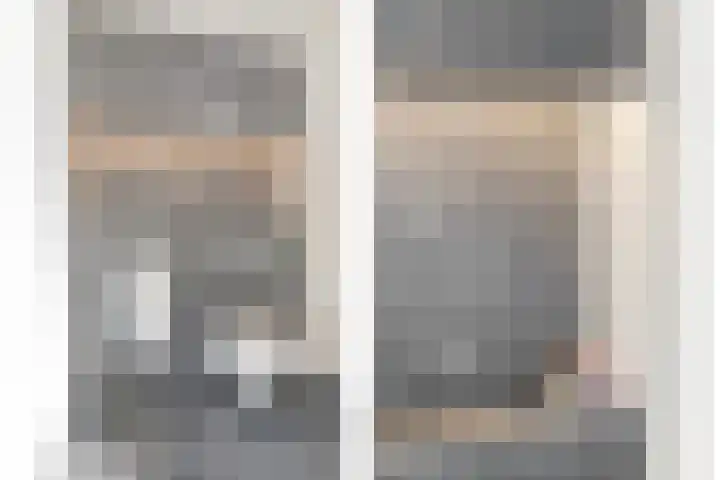 Oplegger 6 Deurne thumbnail 14