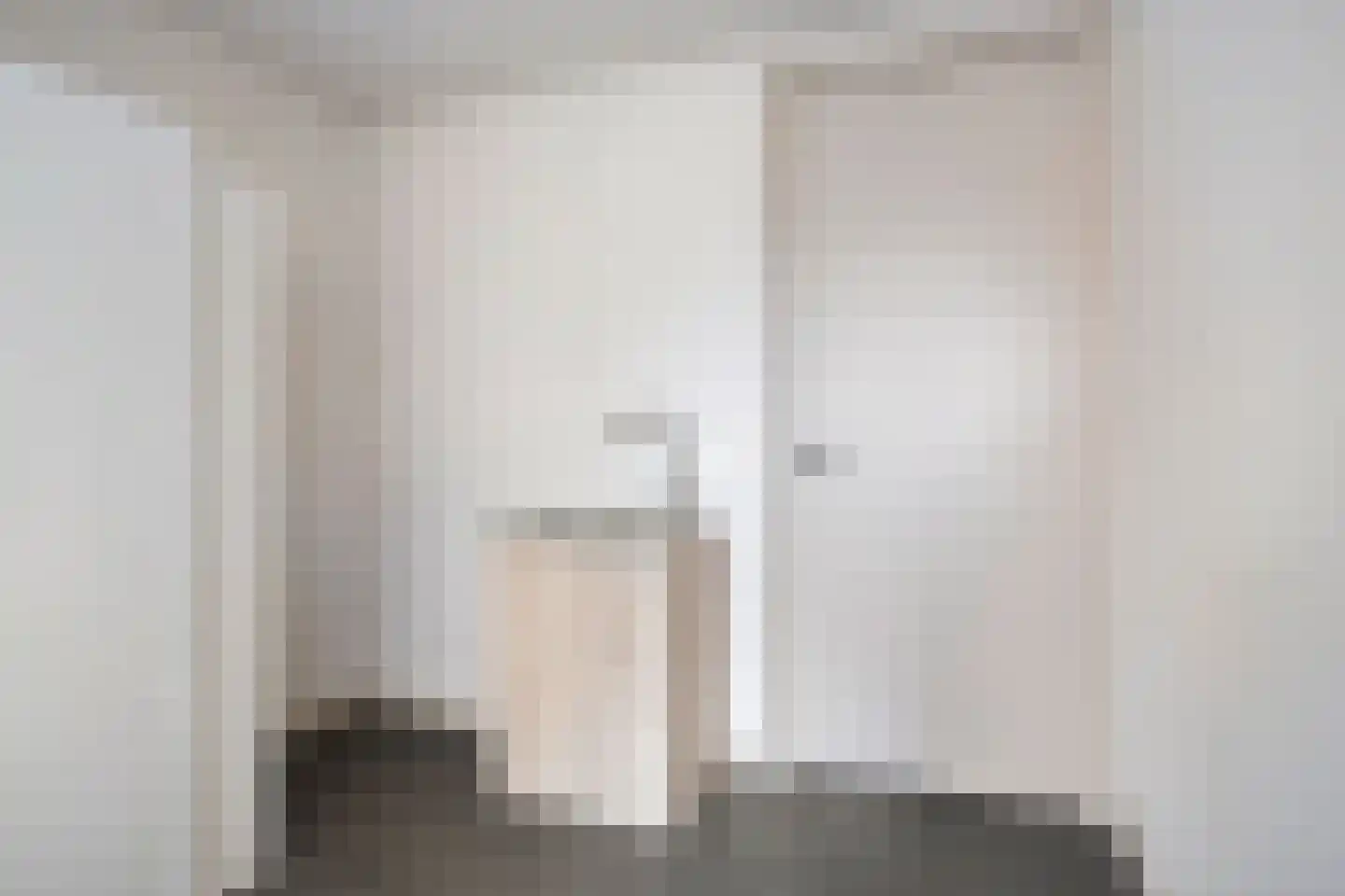 Oplegger 6 Deurne thumbnail 15