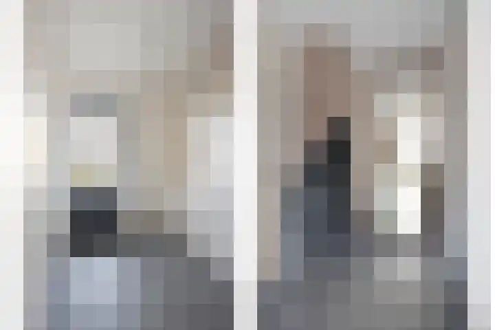 Oplegger 6 Deurne thumbnail 16