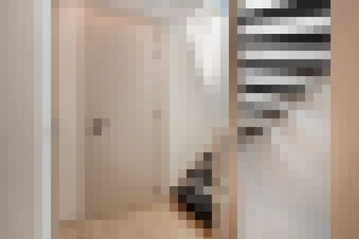 Oplegger 6 Deurne thumbnail 17