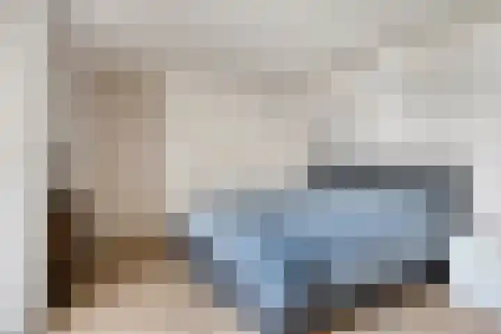 Oplegger 6 Deurne thumbnail 18