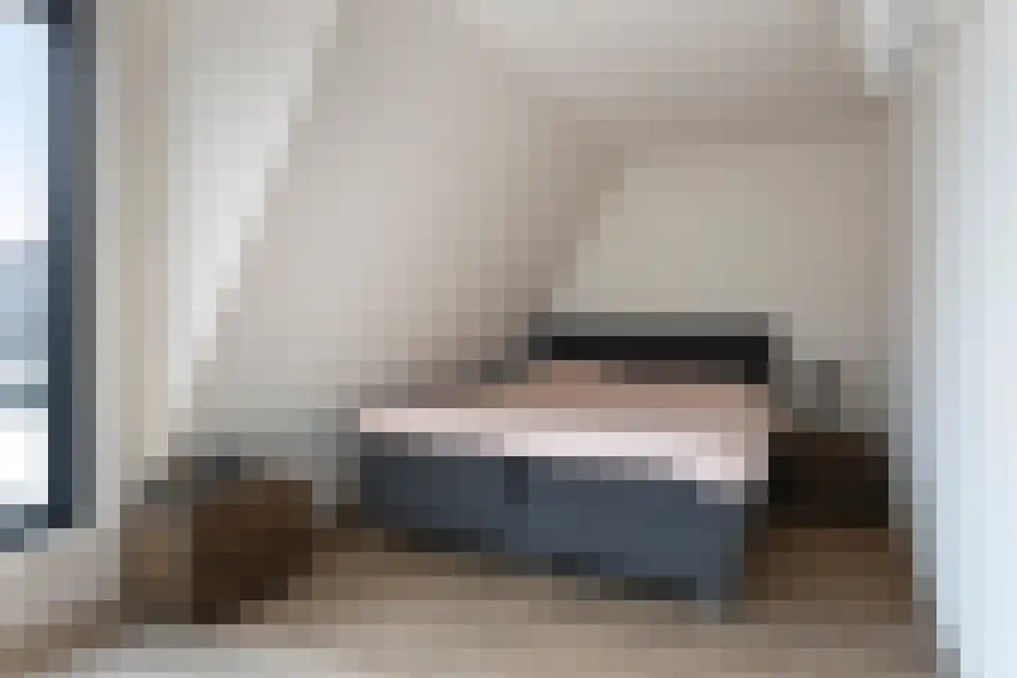Oplegger 6 Deurne thumbnail 20