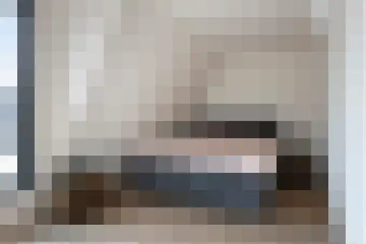 Oplegger 6 Deurne thumbnail 20