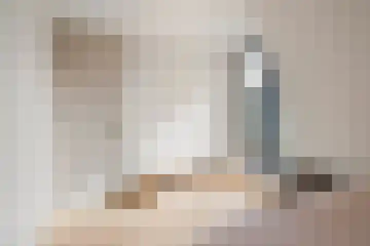 Oplegger 6 Deurne thumbnail 21