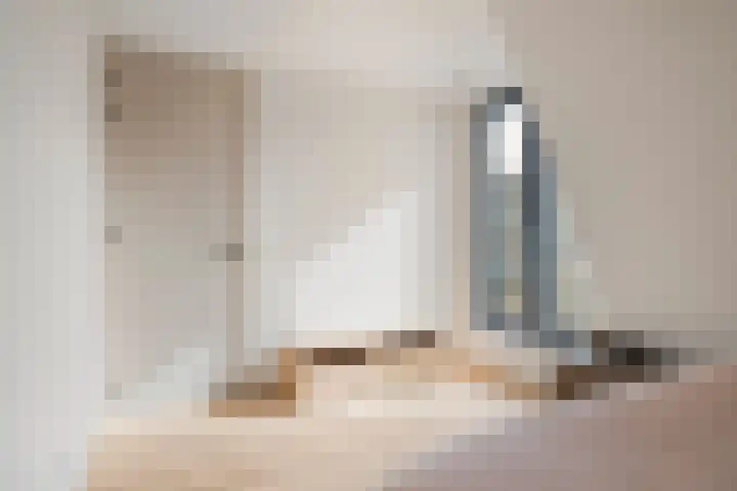 Oplegger 6 Deurne thumbnail 21