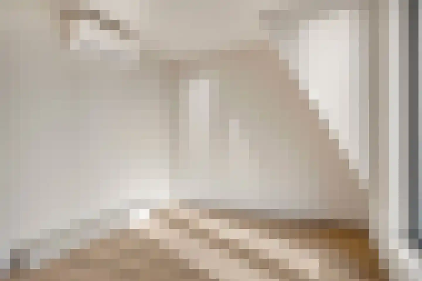 Oplegger 6 Deurne thumbnail 22