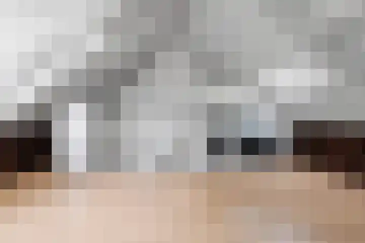 Oplegger 6 Deurne thumbnail 22