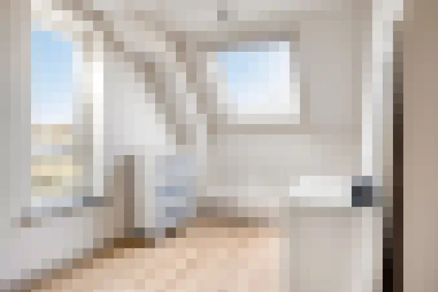 Oplegger 6 Deurne thumbnail 23