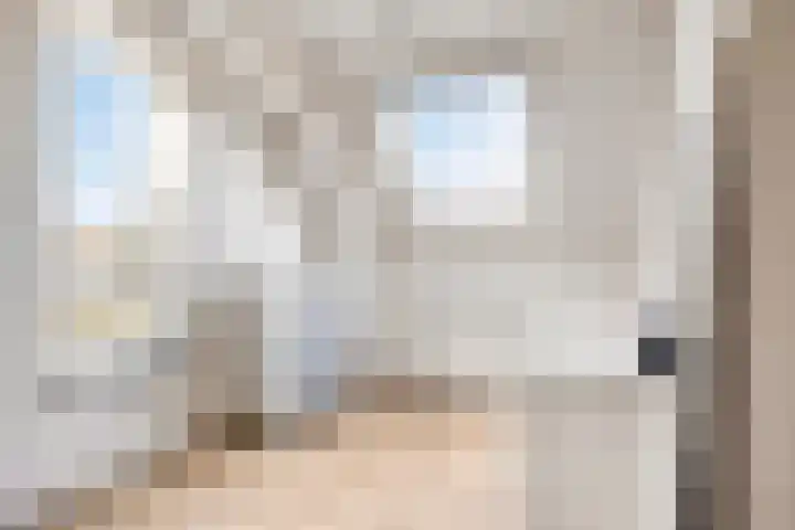 Oplegger 6 Deurne thumbnail 23