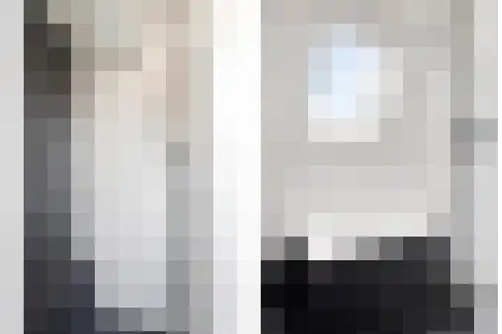 Oplegger 6 Deurne thumbnail 24