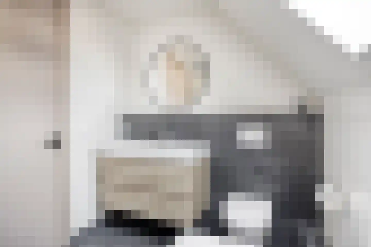 Oplegger 6 Deurne thumbnail 25