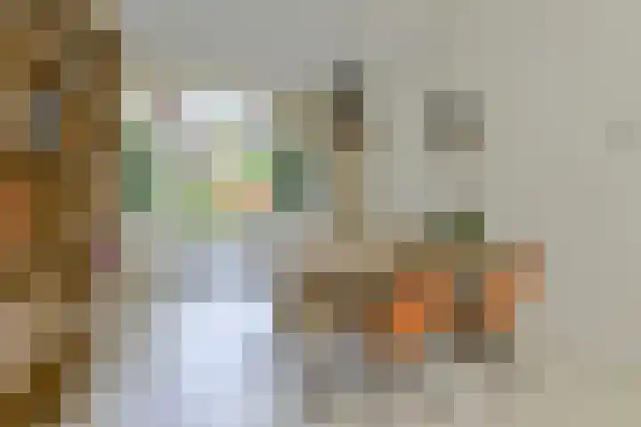 Oplegger 6 Deurne thumbnail 26