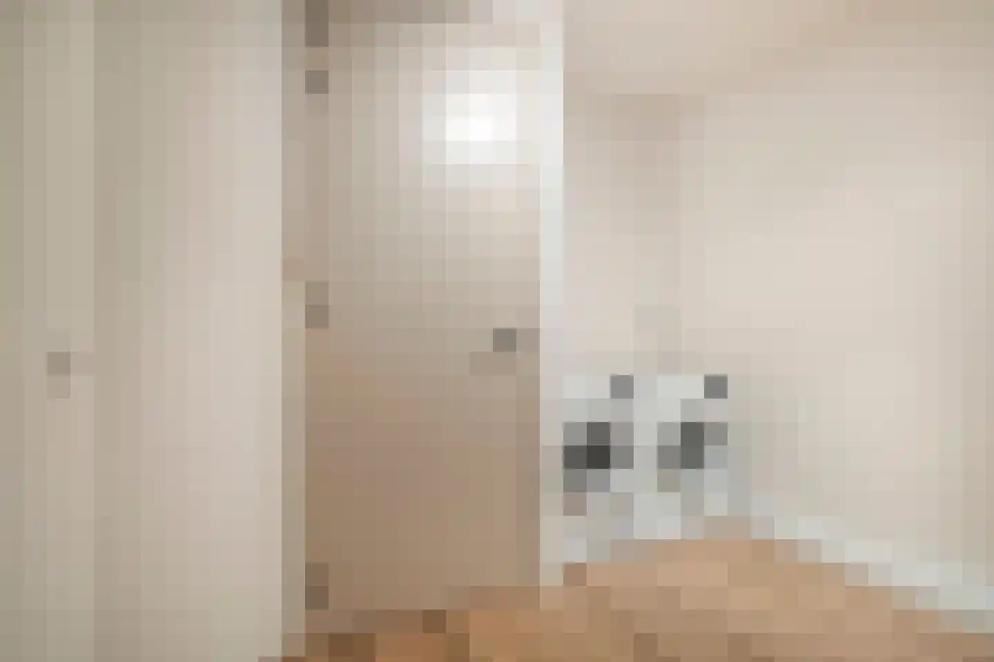 Oplegger 6 Deurne thumbnail 26