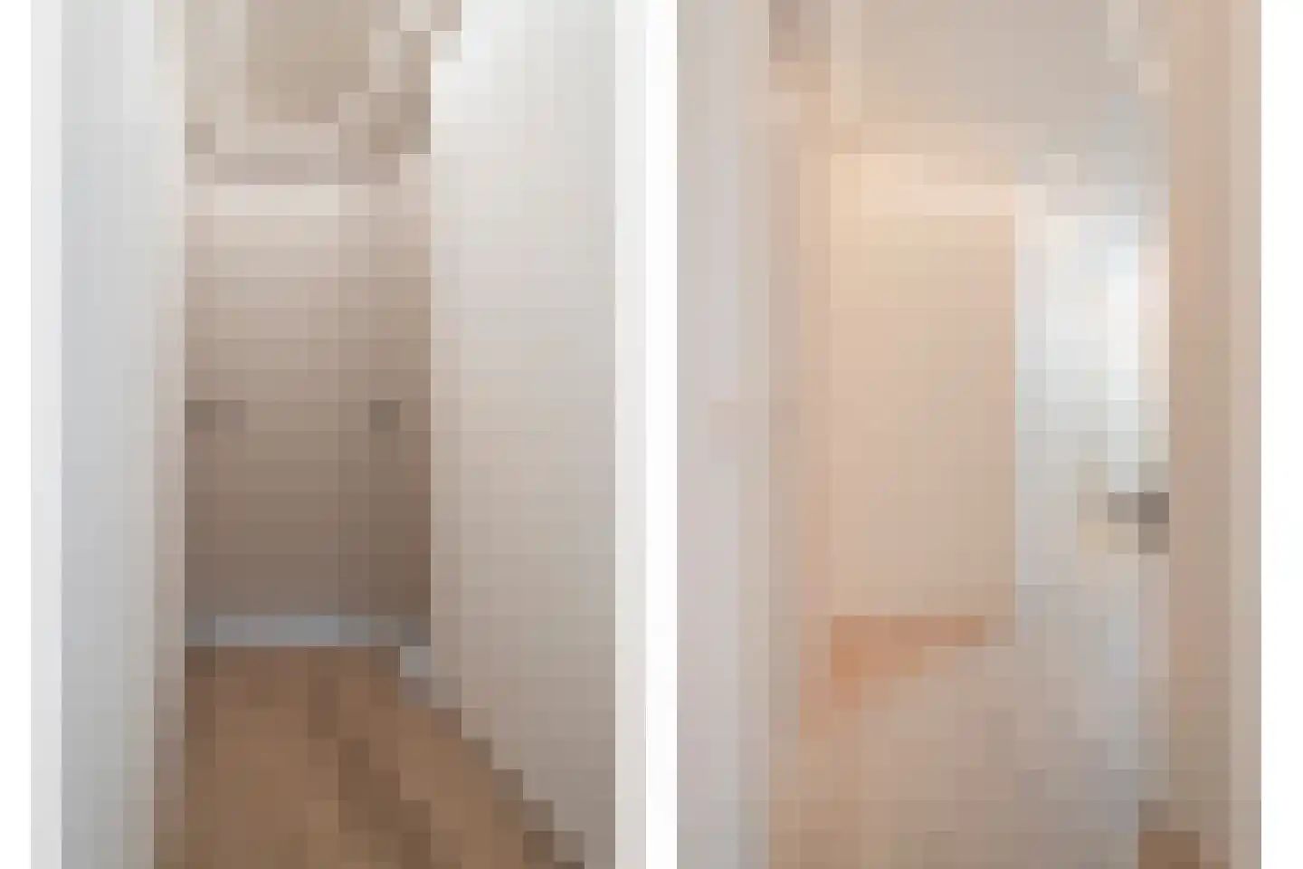 Oplegger 6 Deurne thumbnail 27