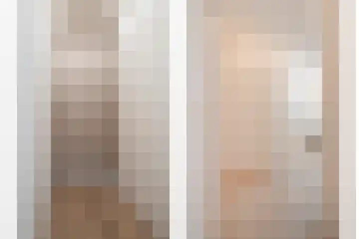 Oplegger 6 Deurne thumbnail 27