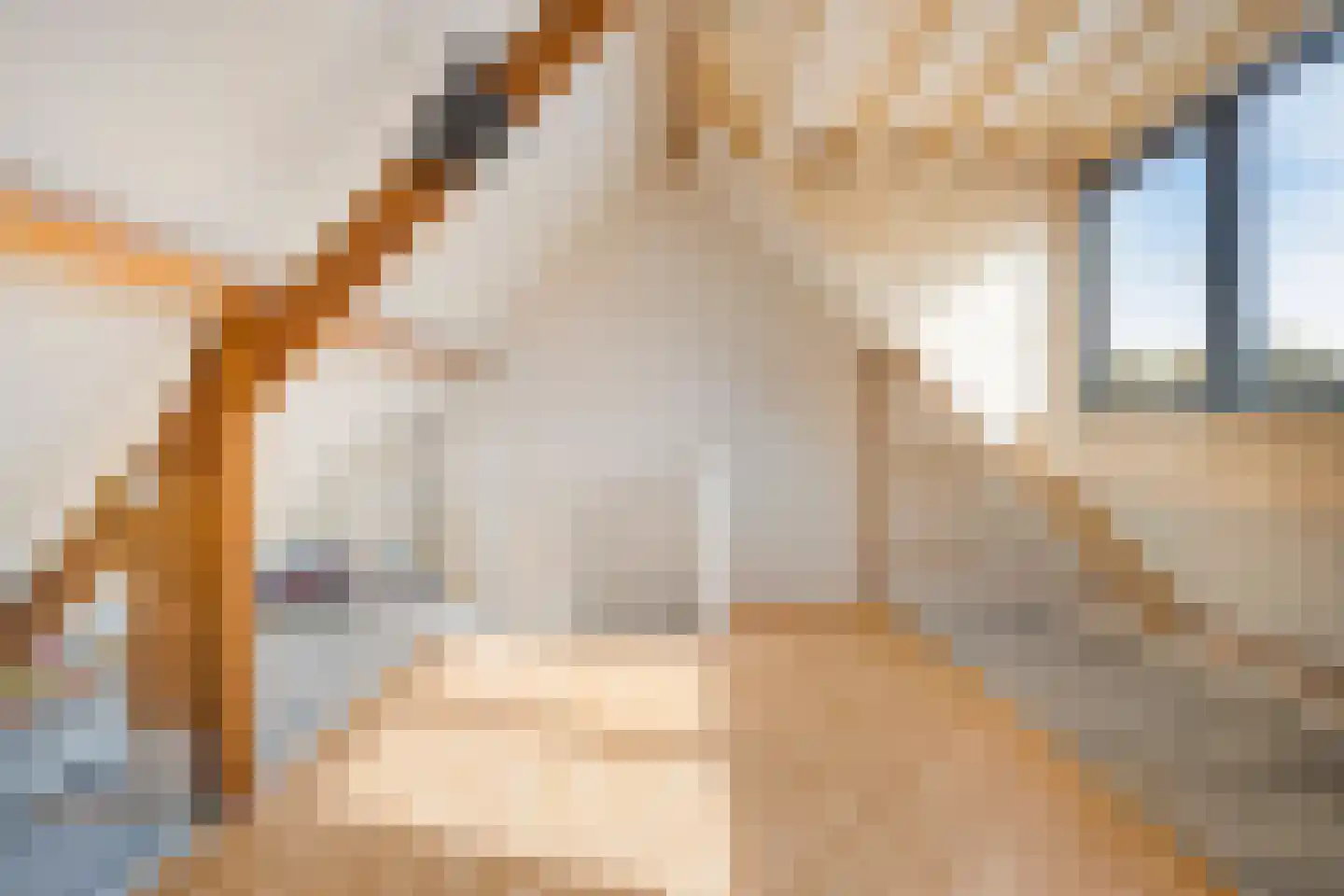 Oplegger 6 Deurne thumbnail 28