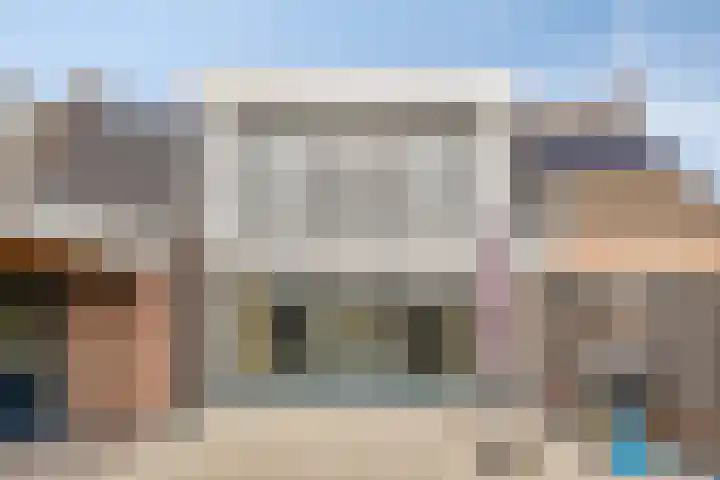 Oplegger 6 Deurne thumbnail 29