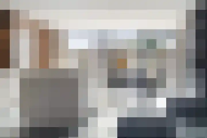 Oplegger 6 Deurne foto 3